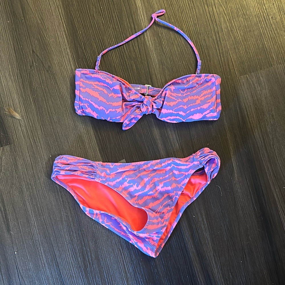 VS Bathing suit